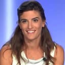 Cynthia Illouz