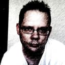 Eric Volmers