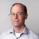 John McGrath