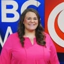 Allison Derks