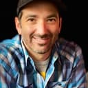 Matt Goyer