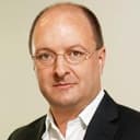 Peter Burkhardt