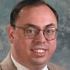 Larry Adams
