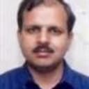Manoj Kumar