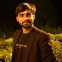 Muhammad Sayyam Afzal