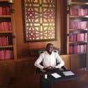 Abdullateef Salau