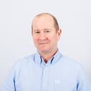 Graeme Paterson
