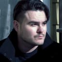 Jarrod Jones