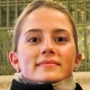 Esme Deprez