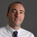 Dustin Racioppi