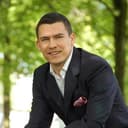 Antonio Centeno