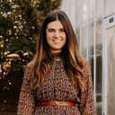 Jessica D'Argenio Waller