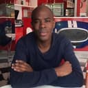 Aboubakry N’diaye