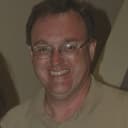 Mike Scogin