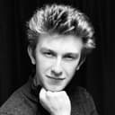 Anthony Landahl