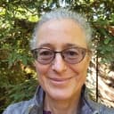 Sherry Listgarten