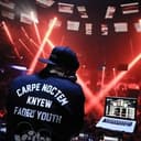 DJ Neva