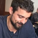 Pedro del Rosal