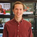 Zach Schonfeld