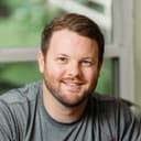 Kyle Sutherland