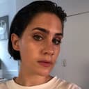 Julia Marzovilla