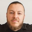 Artem Zen