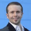 Nicholas Rosaci