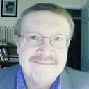 Terry Ponick