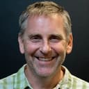 Mike Hutton