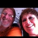 Donna Braymer