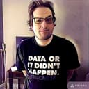 Daniel Lathrop