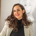 Maria Yagoda