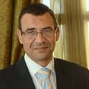 Ahmed Masoud