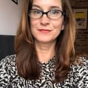 Jennifer Pinkowski