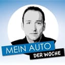 Thomas Geiger