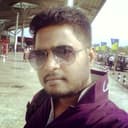 MK Aftab