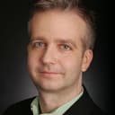 Thom Geier