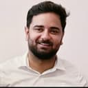 Sachin Mehta