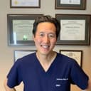 Tony Youn