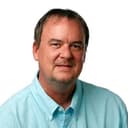 Michael Dekker