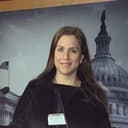Jessica Rosenthal