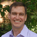 Keith Miller