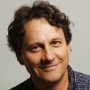 Joe Cavaretta