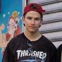 Ian Servantes