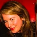 Amy Shuster