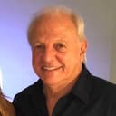 Flávio Ricco
