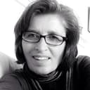 Beverly Horne