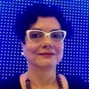 Elisa Oswaldo-Cruz