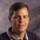 Doug Harris