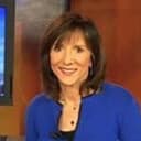 Noreen Turyn